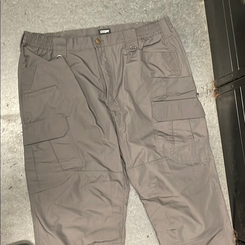 Mens pants